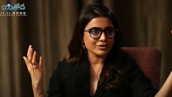 టాప్ యాక్టర్స్తో నటించా