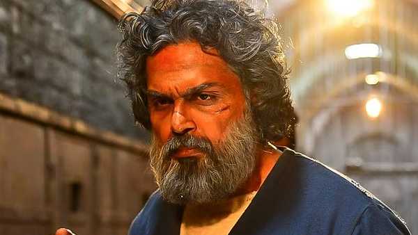 సర్దార్ ప్రీ బిజినెస్ వివరాలు