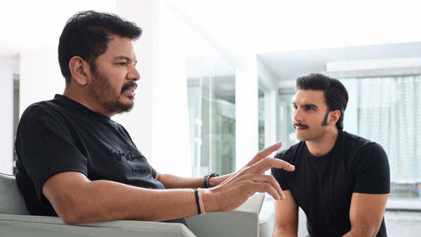 ఓ ఇంట్రెస్టింగ్ న్యూస్..