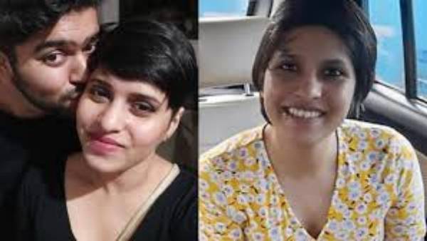 నా ప్రియుడు చిత్రహింసలు