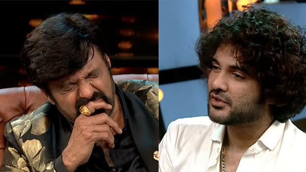 2, 3 ఎపిసోడ్స్ కూడా హిట్టు