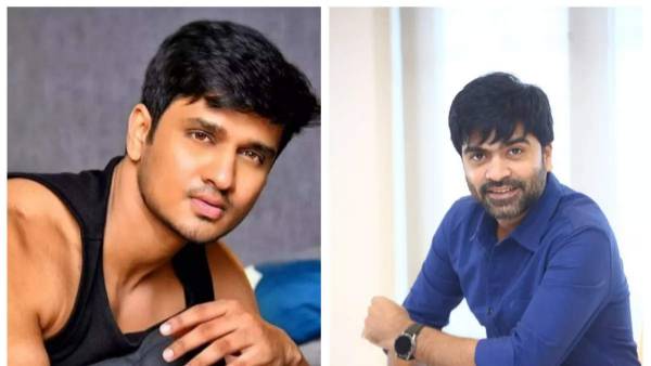 ఇదే తొలిసారి కాదు..