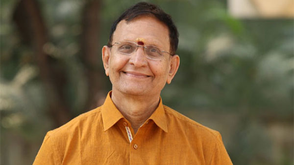 30 ఏళ్ల క్రితం ఆదిత్య 369