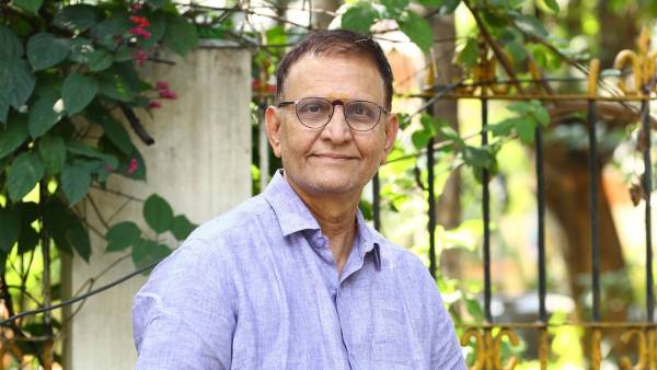 సమంత భుజాన మోసింది..
