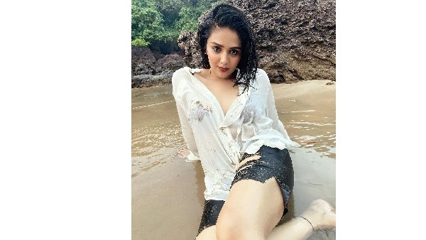 బురదలో కూడా