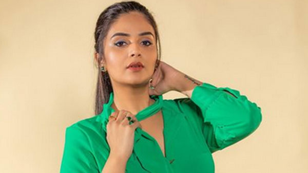 అలా వచ్చి.. ఎనలేని గుర్తింపు