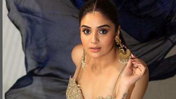 అక్కడా.. ఇక్కడా హవా చూపి