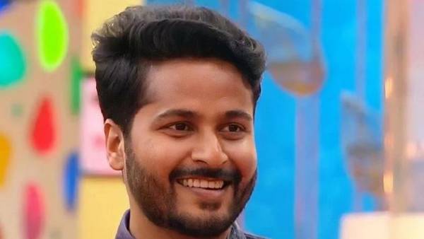 మారిపోయిన రెండో స్థానం..
