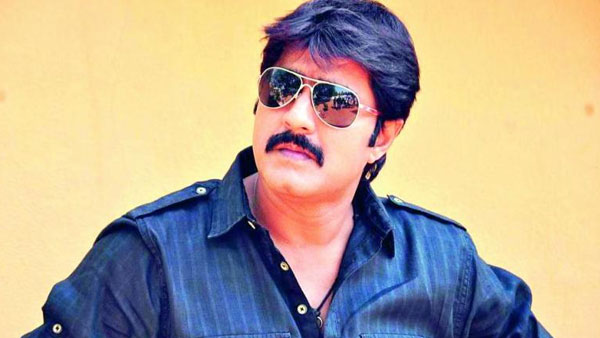 ఇలాంటి సమయంలో ఈ వార్..