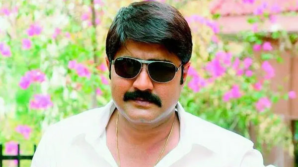 కఠిన చర్యలు తీసుకోవాలి..