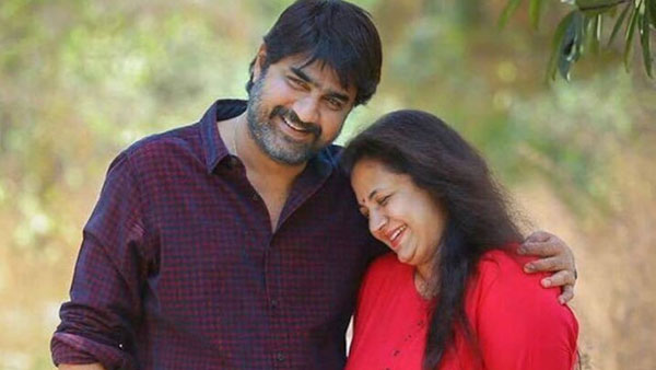 షాకింగ్ గా రూమర్స్..