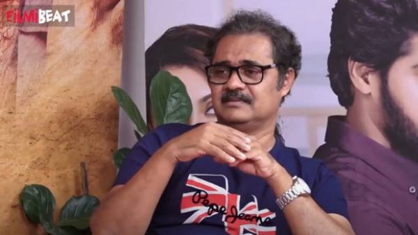 అప్పటి కుట్రలలో ఏపీ సీఎం