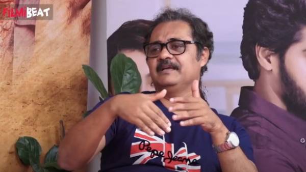 అత్యంత పైశాచికత్వంతో