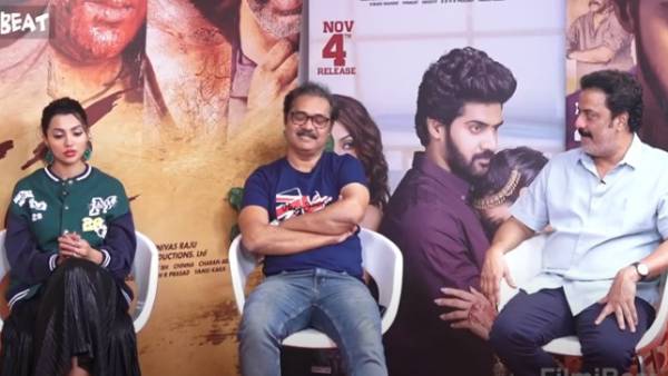 హిందువులపై జరిగిన దారుణమైన దాడి