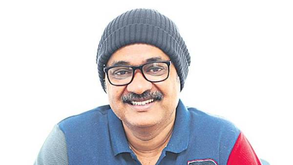 మతాలకు, కులాలకు అతీతంగా