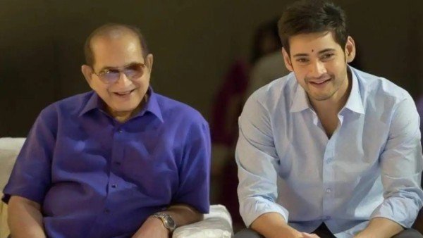 ఆచారాల ప్రకారం..