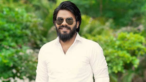 రెమ్యునరేషన్ ఎంతంటే?