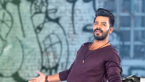 అలాంటి జోనర్... అంచనాలతో