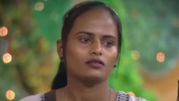 అనుకున్నట్లుగా రావడం లేదు