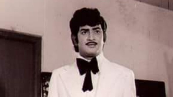 ఎలాంటి సినిమా చేసినా..