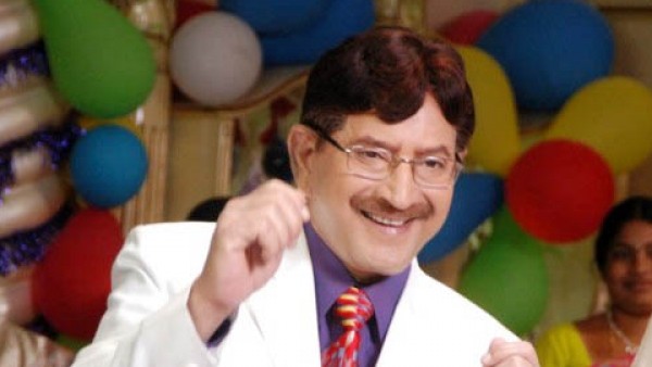 ఎన్టీఆర్తో నువ్వా? నేనా?