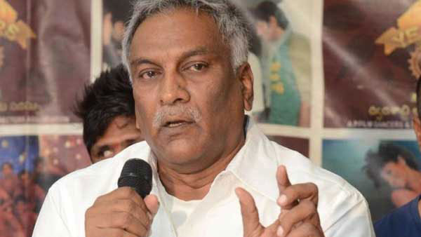 కథ నచ్చకుంటే..