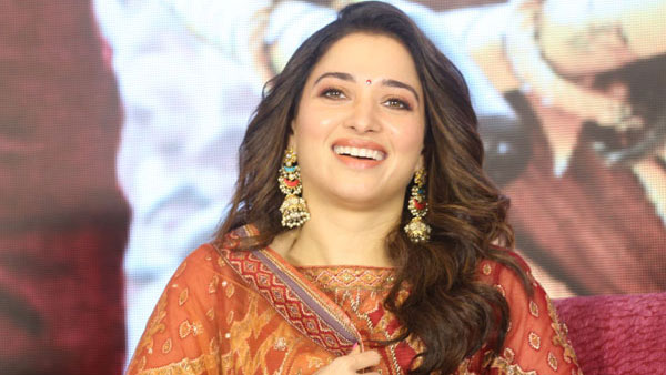 ఇండస్ట్రీకి చెందిన అబ్బాయితో..