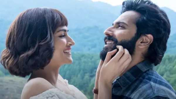 60 కోట్ల బడ్జెట్తో
