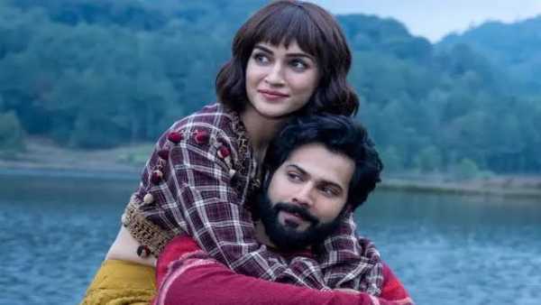 దేశవ్యాప్తంగా ఆక్యుపెన్సీ