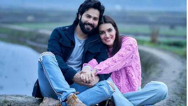 తెలుగు రాష్ట్రాల్లో 260 థియేటర్లలో