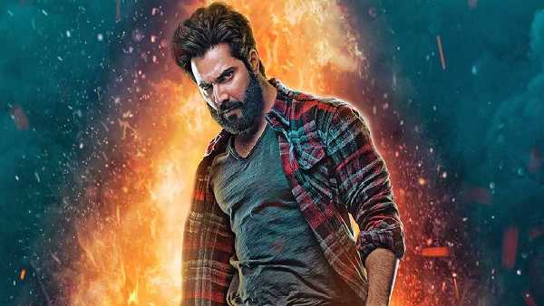 అమెరికాలో భేడియా పరిస్థితి..