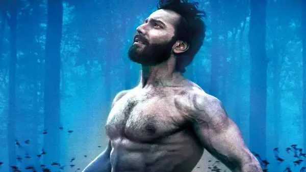 ప్రపంచవ్యాప్తంగా ఏ మేరకు కలెక్షన్లంటే?