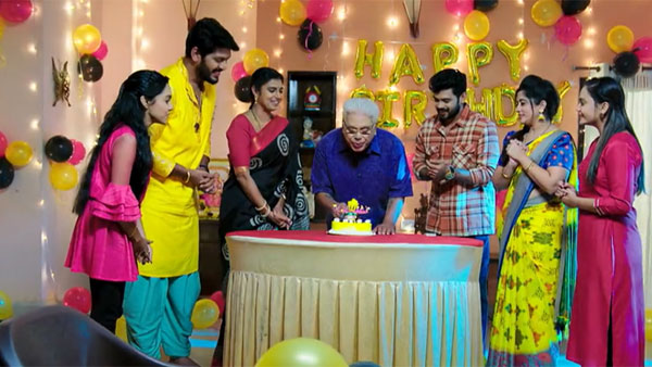 నా మనసుతో మాట్లాడండి అని