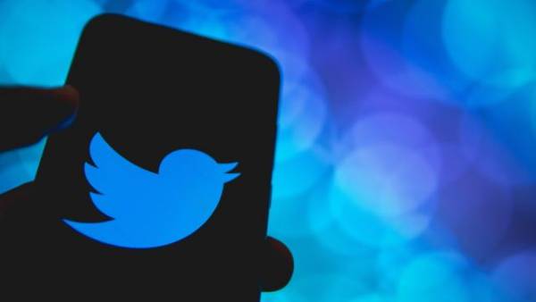 Once again Twitter failed in copyright strike system and users upload films Once again Twitter failed in copyright strike system and users upload films