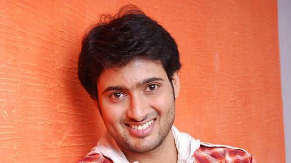 కొంత కన్ఫ్యూజ్ అయ్యాడు