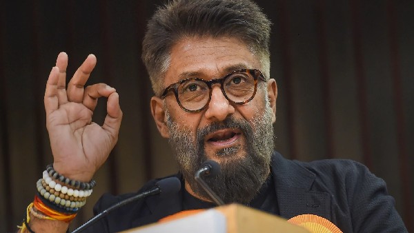 యావత్ దేశం మొత్తం పాపులర్..