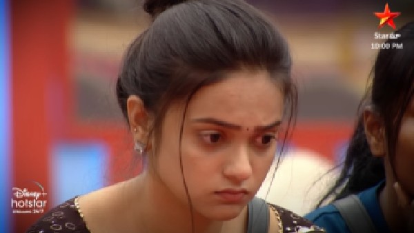 డేంజర్ జోన్లో ఎవరున్నారు?