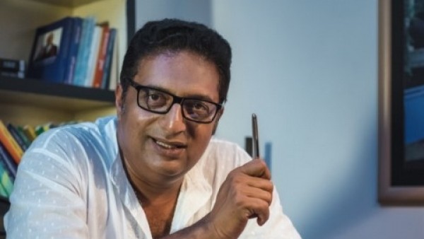 రాజీ మూవీని పోల్చి చూడకండి...