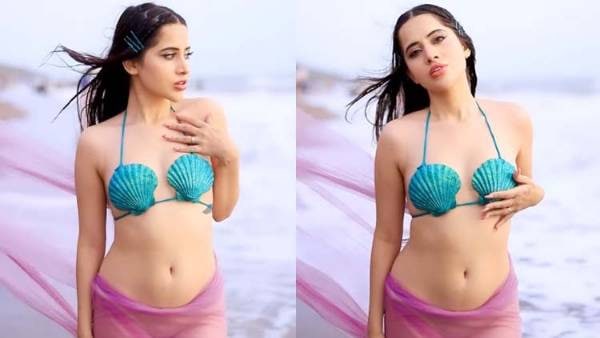 అంతకుమించి అనేలా