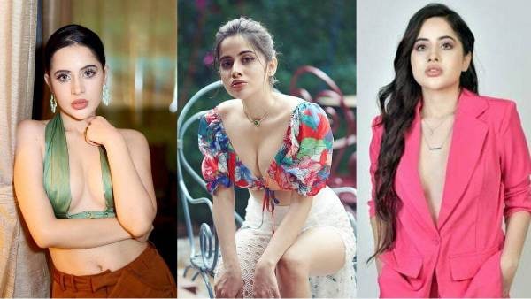 విమర్శలు వచ్చినా..