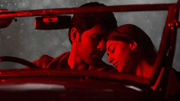 ఊర్వశివో బ్రేక్ ఈవెన్ సాధించాలంటే?