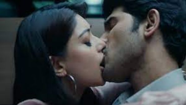 ఫైనల్ గా చెప్పాలంటే..