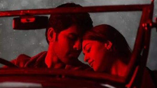 విశ్లేషణ: