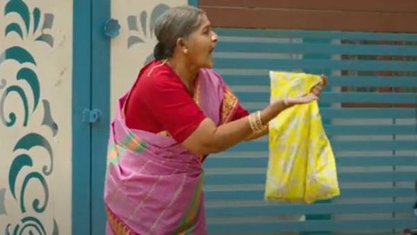 చిన్న పెద్ద అని తేడా ఉండదు..