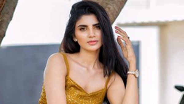 బుల్లితెరపై హల్చల్ చేస్తోంది