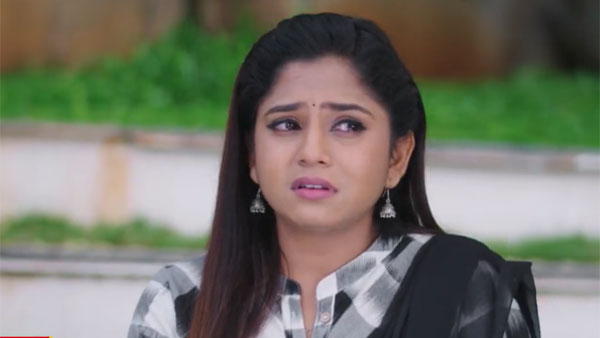 నవంబర్ 18వ ఎపిసోడ్ లో..