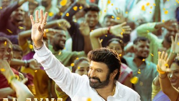 మరో సాంగ్ కూడా త్వరలోనే..