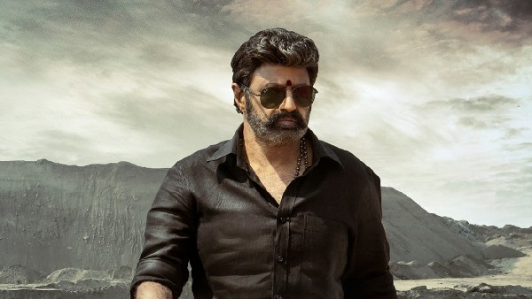 పవర్ఫుల్ కాంబినేషన్