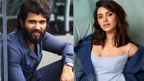 నాన్ థియేట్రికల్ బిజినెస్