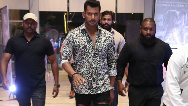 తెలుగు ప్రేక్షకులకు చేరువగా..